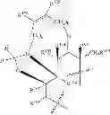 Fig. 26 - Triazole compounds and methods of making and using the same