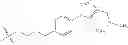 Fig. 261 - Triazole compounds and methods of making and using the same