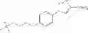 Fig. 262 - Triazole compounds and methods of making and using the same