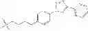 Fig. 263 - Triazole compounds and methods of making and using the same