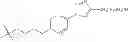 Fig. 264 - Triazole compounds and methods of making and using the same