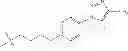 Fig. 265 - Triazole compounds and methods of making and using the same