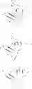 Fig. 27 - Triazole compounds and methods of making and using the same