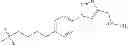 Fig. 271 - Triazole compounds and methods of making and using the same