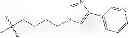 Fig. 273 - Triazole compounds and methods of making and using the same