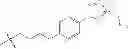 Fig. 274 - Triazole compounds and methods of making and using the same