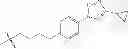 Fig. 276 - Triazole compounds and methods of making and using the same