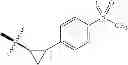 Fig. 280 - Triazole compounds and methods of making and using the same