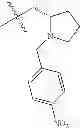 Fig. 281 - Triazole compounds and methods of making and using the same