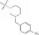 Fig. 282 - Triazole compounds and methods of making and using the same