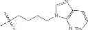 Fig. 285 - Triazole compounds and methods of making and using the same