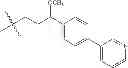 Fig. 286 - Triazole compounds and methods of making and using the same