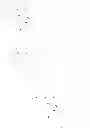 Fig. 289 - Triazole compounds and methods of making and using the same