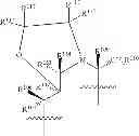 Fig. 29 - Triazole compounds and methods of making and using the same