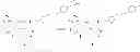 Fig. 290 - Triazole compounds and methods of making and using the same