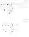 Fig. 291 - Triazole compounds and methods of making and using the same