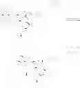 Fig. 293 - Triazole compounds and methods of making and using the same