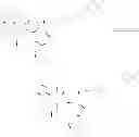 Fig. 294 - Triazole compounds and methods of making and using the same
