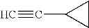 Fig. 299 - Triazole compounds and methods of making and using the same