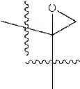 Fig. 30 - Triazole compounds and methods of making and using the same