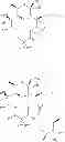 Fig. 31 - Triazole compounds and methods of making and using the same