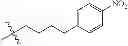 Fig. 313 - Triazole compounds and methods of making and using the same