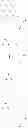 Fig. 32 - Triazole compounds and methods of making and using the same