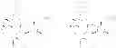 Fig. 320 - Triazole compounds and methods of making and using the same