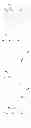 Fig. 33 - Triazole compounds and methods of making and using the same