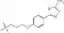 Fig. 331 - Triazole compounds and methods of making and using the same