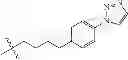 Fig. 332 - Triazole compounds and methods of making and using the same