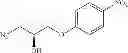 Fig. 334 - Triazole compounds and methods of making and using the same