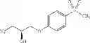 Fig. 335 - Triazole compounds and methods of making and using the same