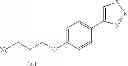 Fig. 337 - Triazole compounds and methods of making and using the same