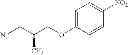 Fig. 338 - Triazole compounds and methods of making and using the same