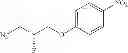 Fig. 339 - Triazole compounds and methods of making and using the same