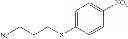 Fig. 341 - Triazole compounds and methods of making and using the same