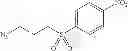 Fig. 342 - Triazole compounds and methods of making and using the same