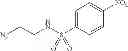 Fig. 345 - Triazole compounds and methods of making and using the same