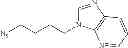 Fig. 347 - Triazole compounds and methods of making and using the same