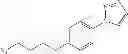 Fig. 348 - Triazole compounds and methods of making and using the same