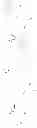 Fig. 35 - Triazole compounds and methods of making and using the same