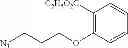 Fig. 352 - Triazole compounds and methods of making and using the same
