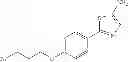 Fig. 355 - Triazole compounds and methods of making and using the same