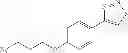 Fig. 357 - Triazole compounds and methods of making and using the same