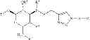 Fig. 360 - Triazole compounds and methods of making and using the same