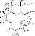 Fig. 362 - Triazole compounds and methods of making and using the same