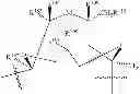 Fig. 366 - Triazole compounds and methods of making and using the same