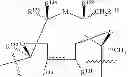 Fig. 367 - Triazole compounds and methods of making and using the same