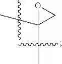 Fig. 374 - Triazole compounds and methods of making and using the same